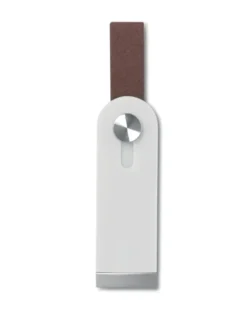 USB flash drive SLIDEFLASH 4Gb