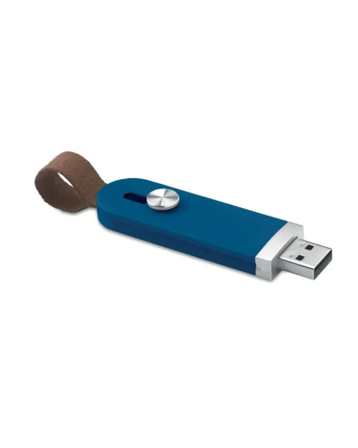 USB flash drive SLIDEFLASH 4Gb