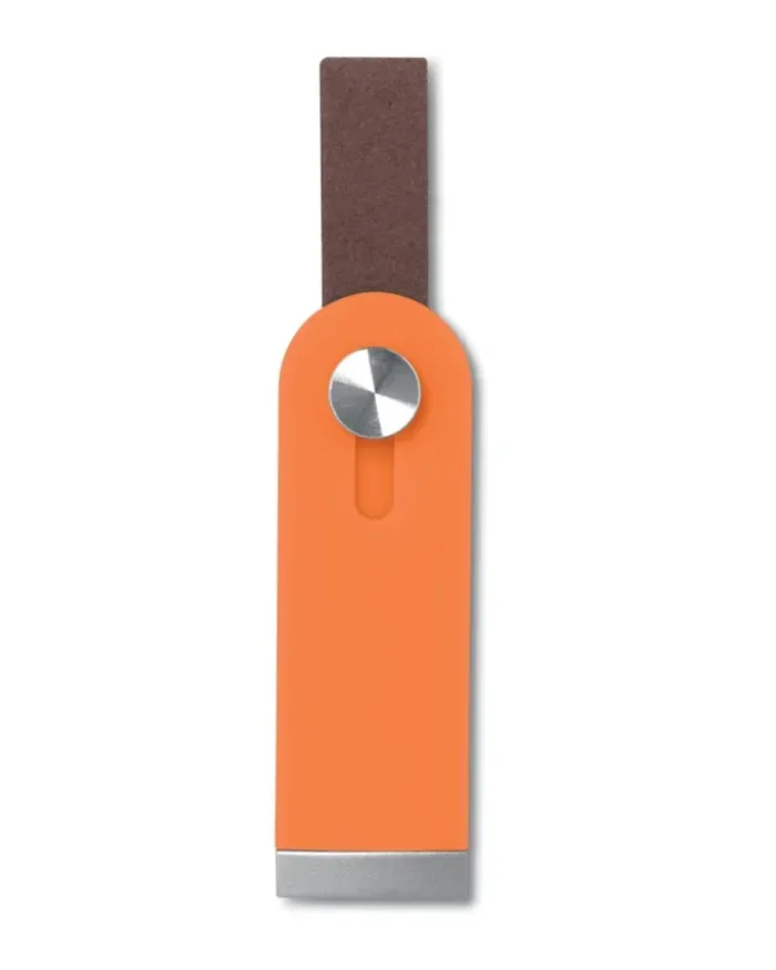USB flash drive SLIDEFLASH 4Gb