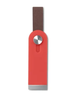USB flash drive SLIDEFLASH 2Gb
