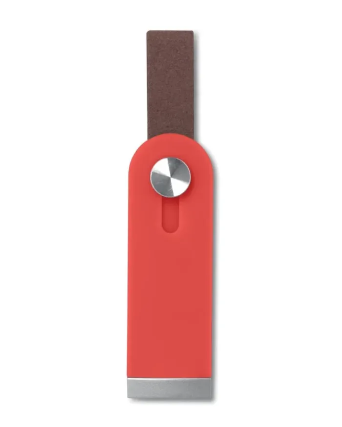 USB flash drive SLIDEFLASH 2Gb