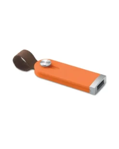 USB flash drive SLIDEFLASH 2Gb