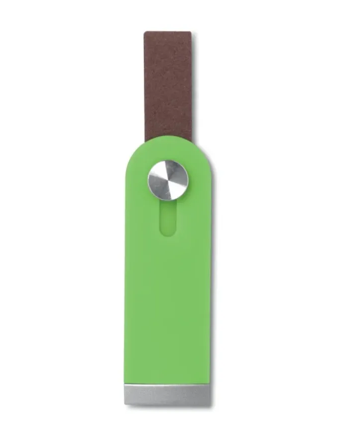 USB flash drive SLIDEFLASH 2Gb