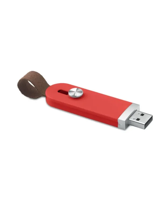 USB flash drive SLIDEFLASH 2Gb