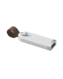 USB flash drive SLIDEFLASH 2Gb