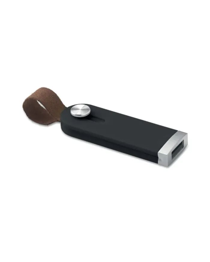 USB flash drive SLIDEFLASH 2Gb