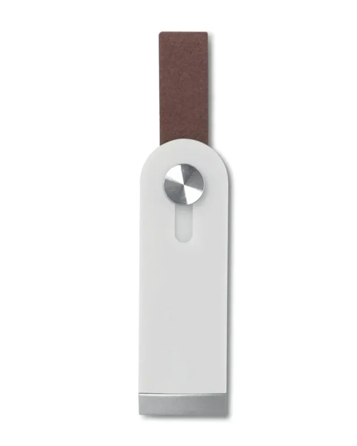 USB flash drive SLIDEFLASH 2Gb