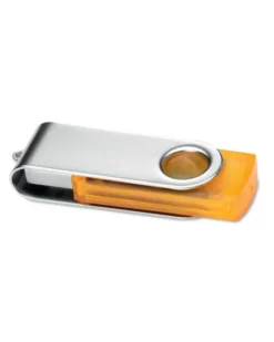 USB flash drive TRANSTECH 4Gb