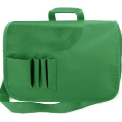 Valigetta portadocumenti gadget