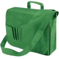 Valigetta portadocumenti gadget