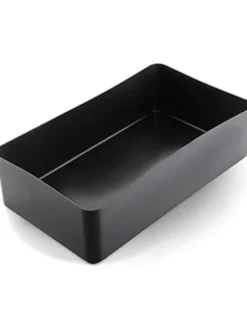 VASCHETTA PER PRIMUS