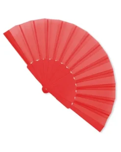 Ventaglio plastica