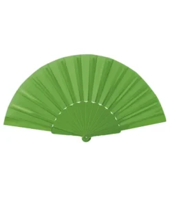 Ventaglio Wind in plastica