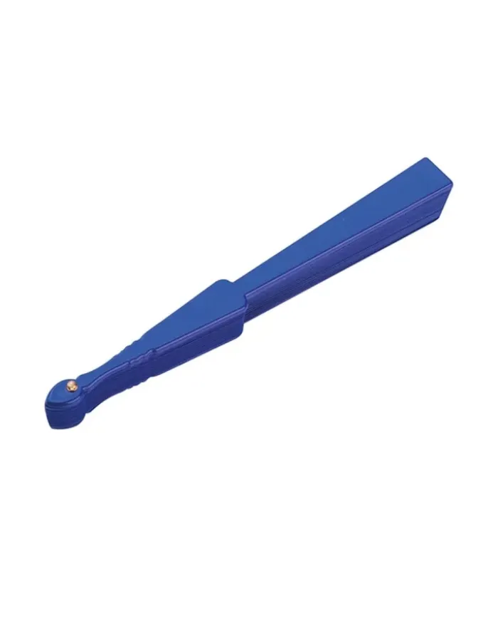Ventaglio Wind in plastica