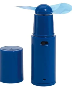 Ventilatore NOTOS