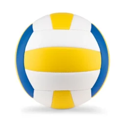 VOLLEY