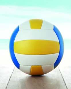 VOLLEY