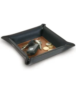 Vuota tasche PVC resistente, moderno