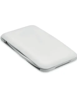 YAPO+ Kit Cavi Multiuso Wireless, Nero, SIM, Porta Telefono