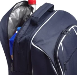 Zaino da picnic neo | 25 pezzi