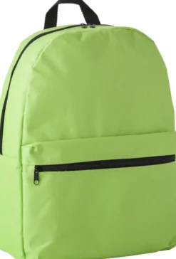 Zaino dave | 15 l