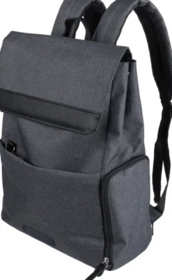 Zaino dennis | laptop 15