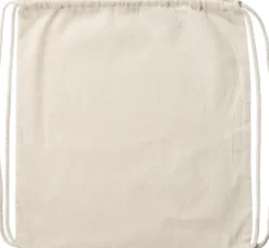 Zaino dominique | coulisse | 10,5 l
