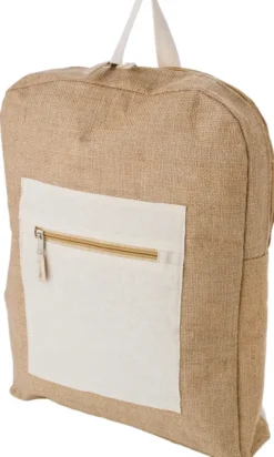 Zaino edison | 8 l