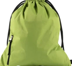 Zaino elise | coulisse | 1,6 l