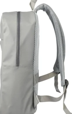 Zaino felicia | laptop 15" | 15 l