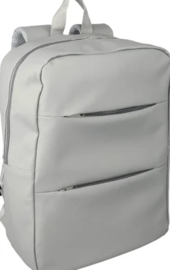 Zaino felicia | laptop 15" | 15 l