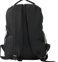 Zaino harry | 25 l