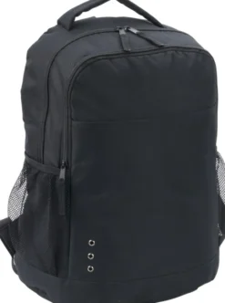 Zaino harry | 25 l