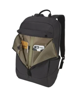 Zaino Lithos da 20 L per computer portatile da 15