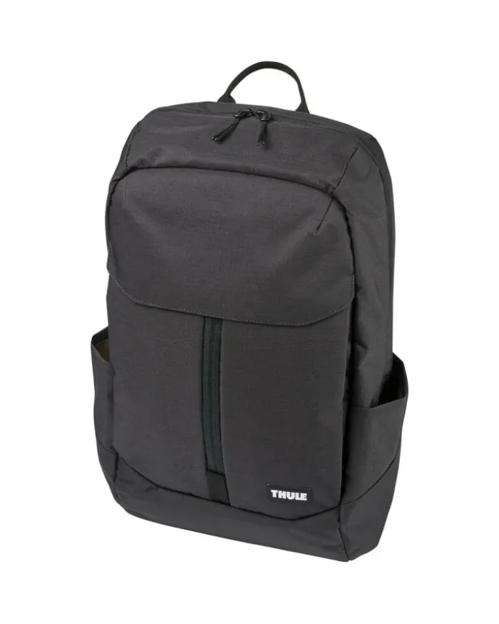 Zaino Lithos da 20 L per computer portatile da 15