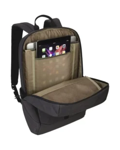 Zaino Lithos da 20 L per computer portatile da 15