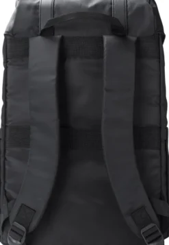 Zaino marlowe | riciclato | laptop 15" | 6 l