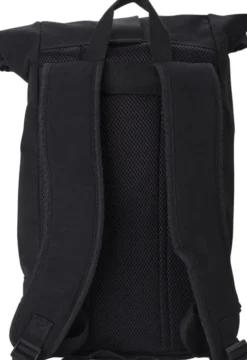 Zaino micah | riciclato | rolltop | 19 l