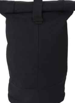 Zaino micah | riciclato | rolltop | 19 l