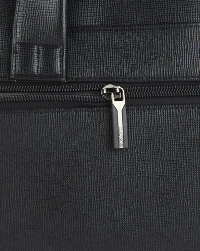 Zaino portacomputer Sandero 15