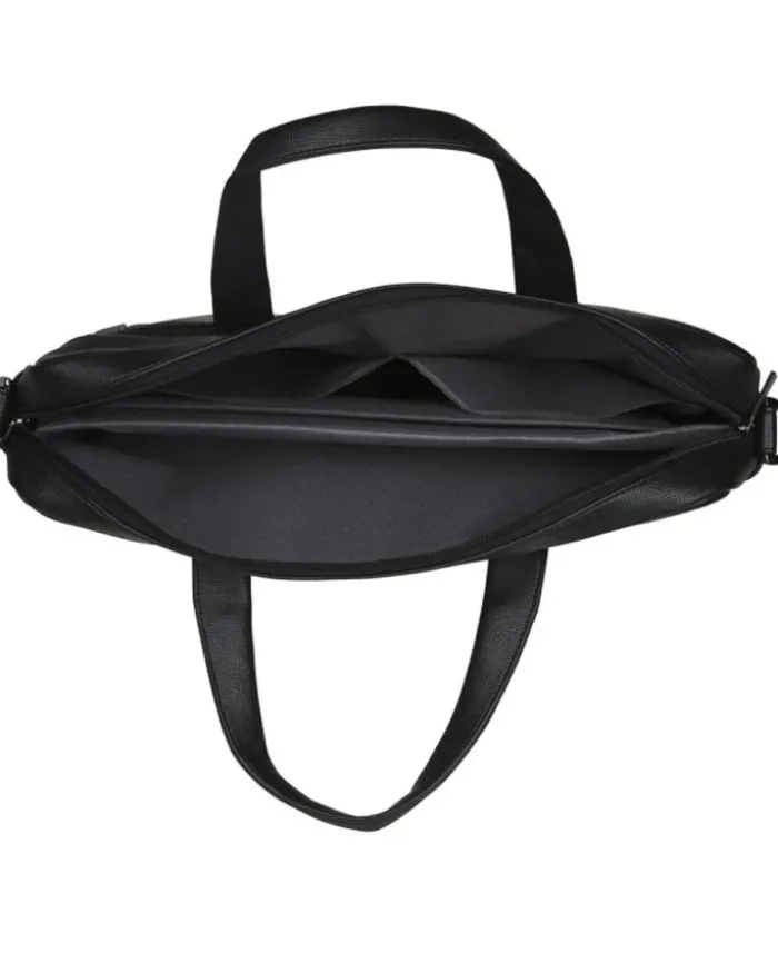 Zaino portacomputer Sandero 15
