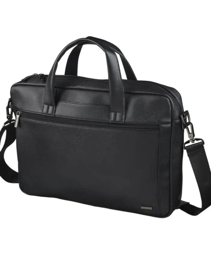 Zaino portacomputer Sandero 15