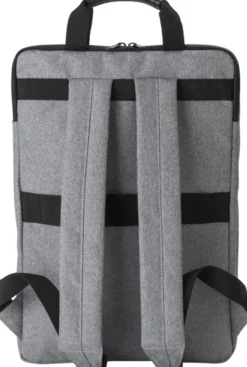 Zaino seth | laptop 15" | 6 l
