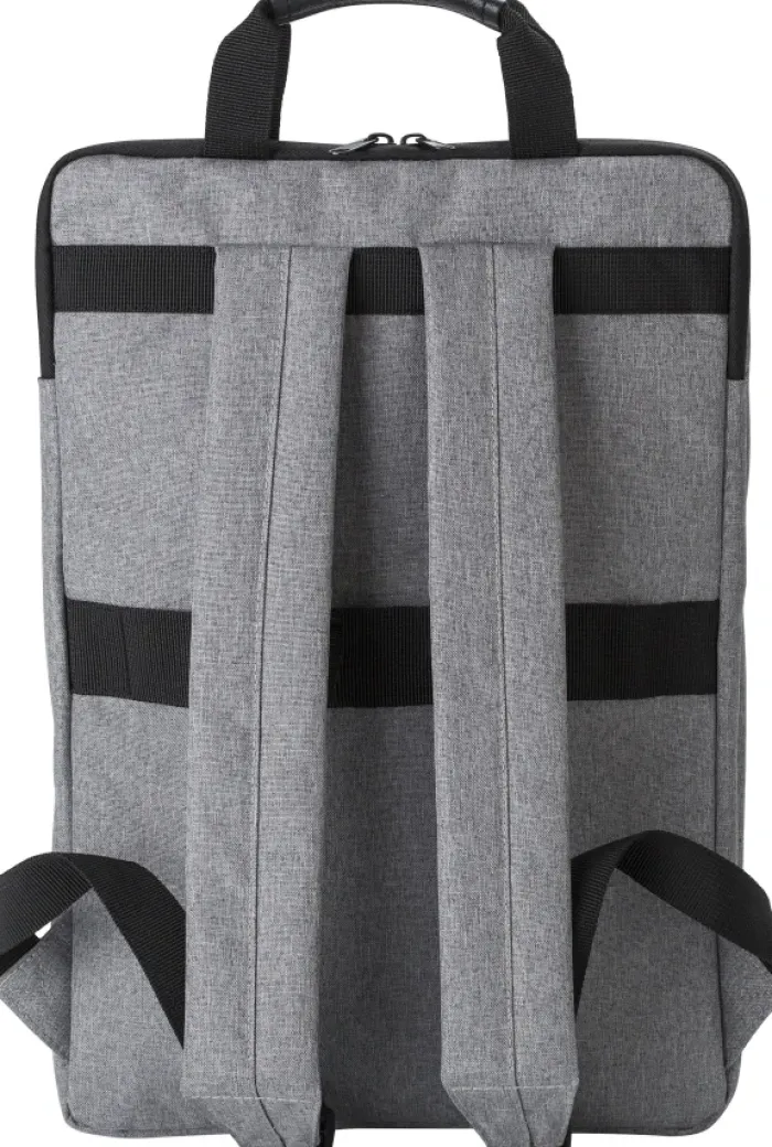 Zaino seth | laptop 15" | 6 l