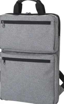Zaino seth | laptop 15" | 6 l