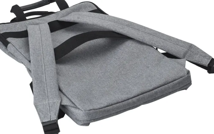 Zaino seth | laptop 15" | 6 l