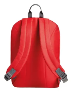 Zaino SOLUTION