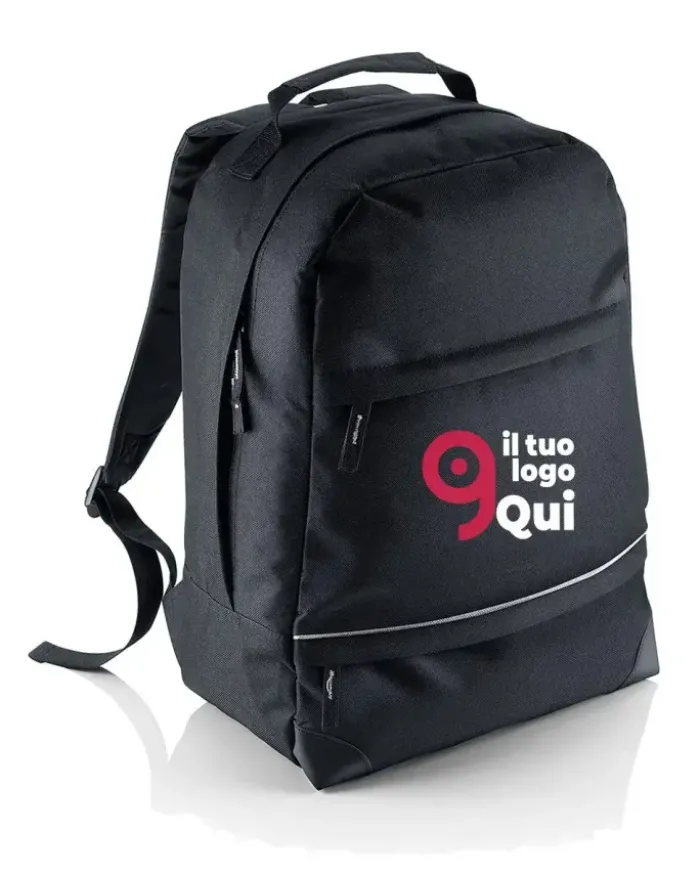 Zaino Target