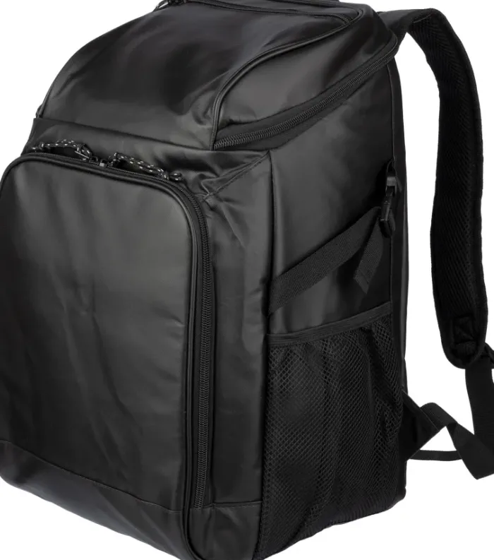 Zaino termico vanessa | poliestere 600d | 10 l