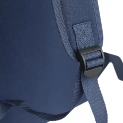 Zaino thaddeus | riciclato | rolltop | 15 l